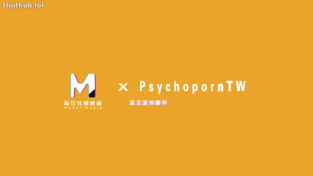 ASIAXXXTOUR fuck a tiny chinese girl