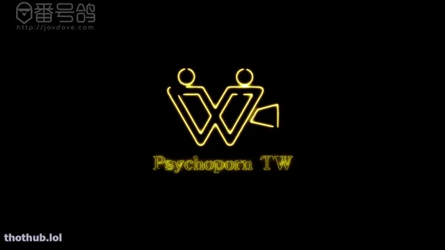 ASIAXXXTOUR fuck a tiny Japanese girl