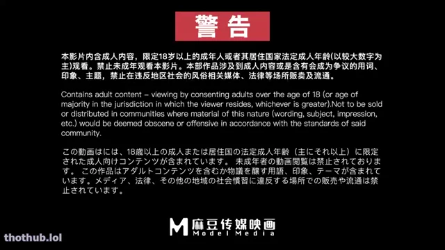 ASIAXXXTOUR Little asian love big white cock