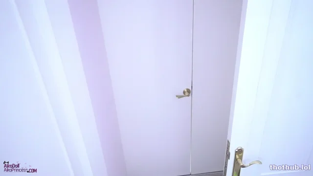 Aikodoll AsianDreamX