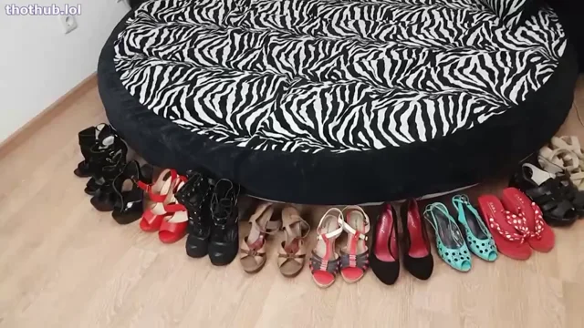 Aikodoll AsianDreamX