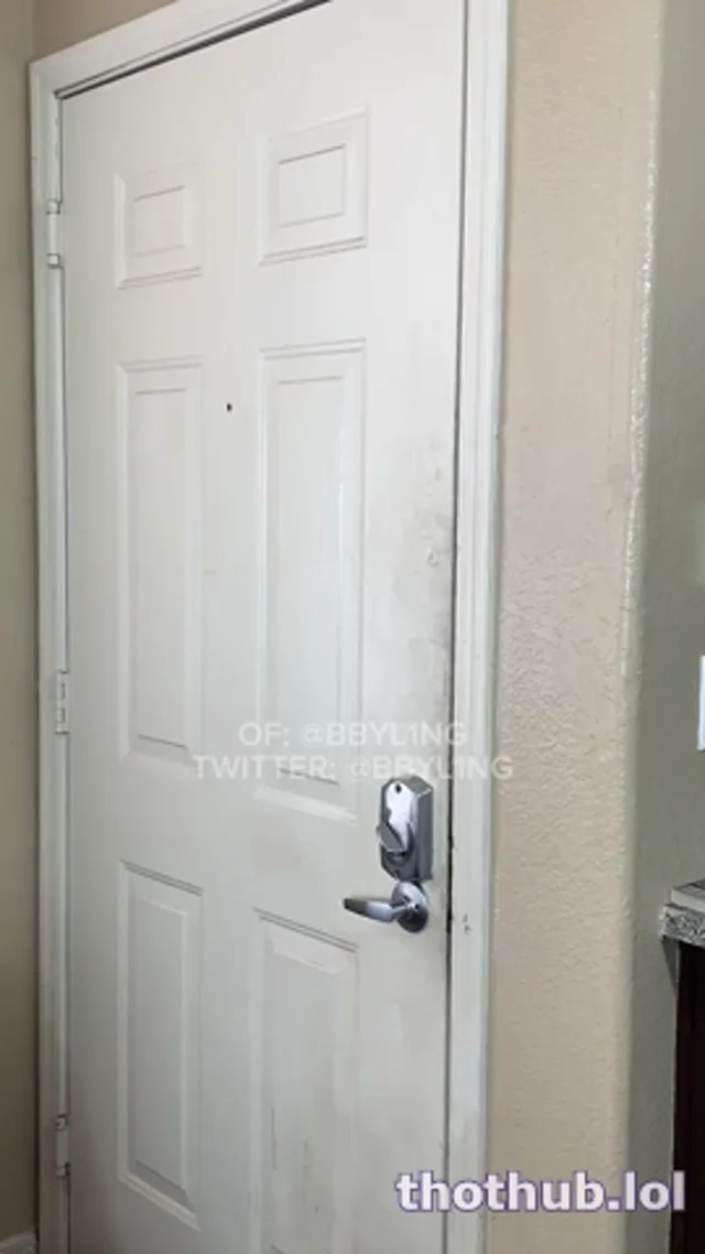 BABLING PIZZA DELIVERY BG