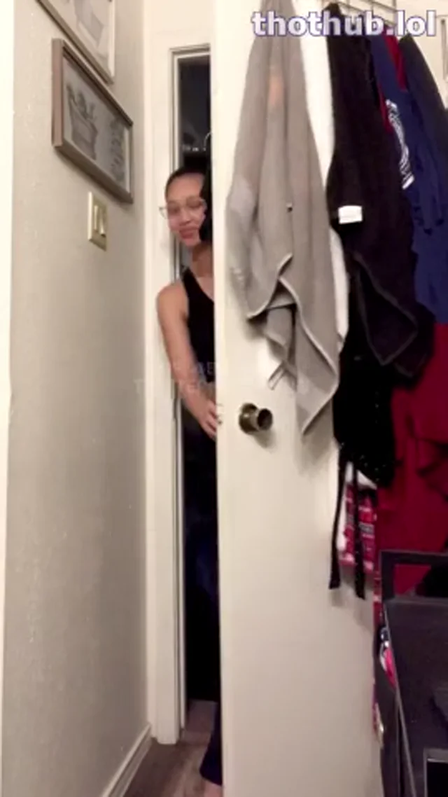 BABYLING SNEAKING BG