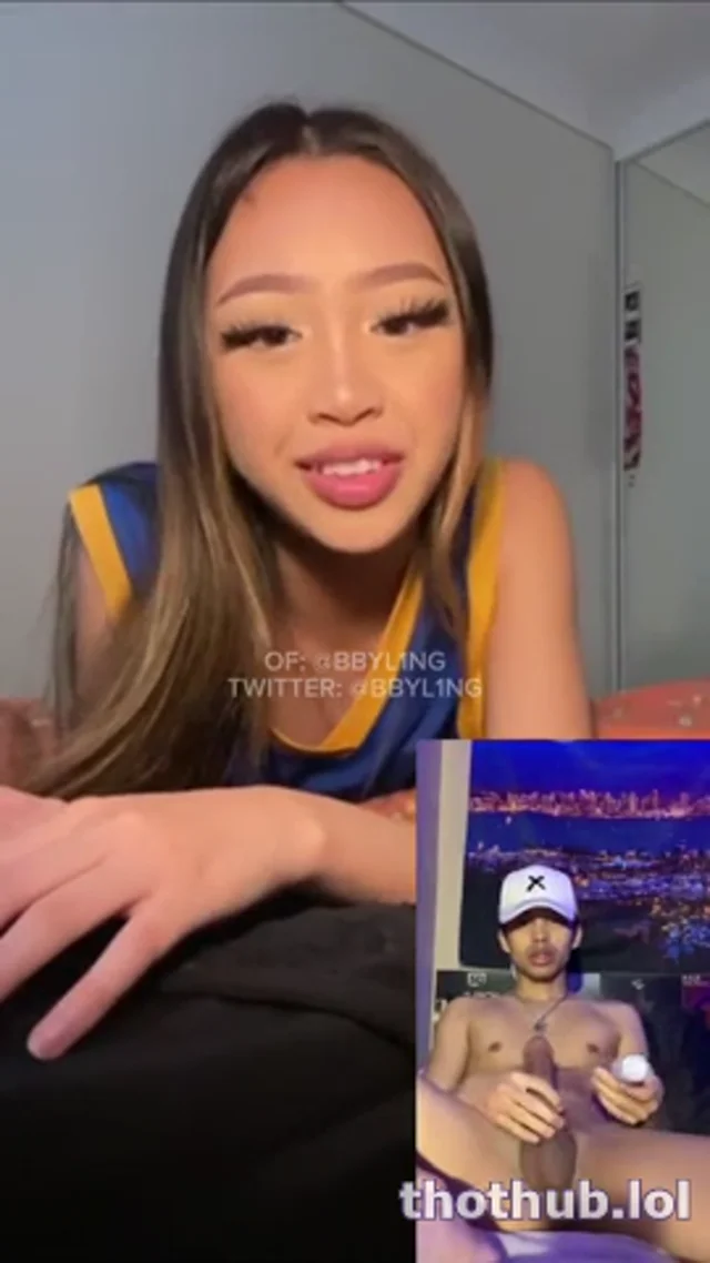 BABYLING LDR FACETIME 3