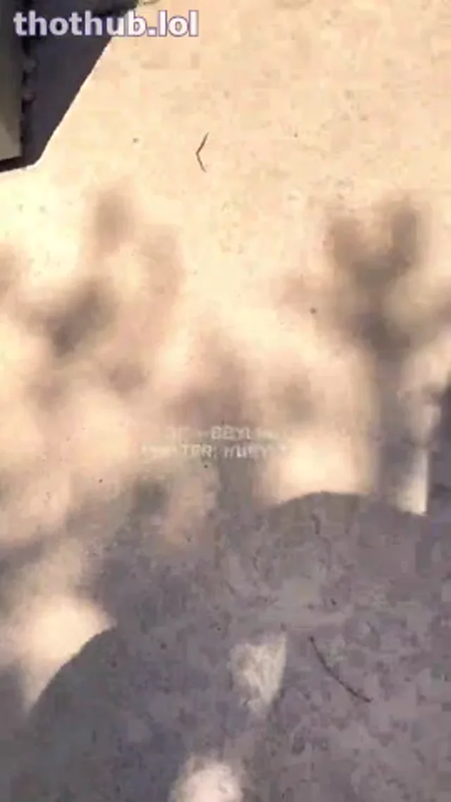 BABYLING AFTER POOL BG