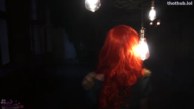 Aikodoll AsianDreamX