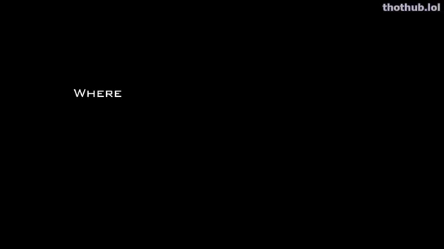 AmWednesday – Where In The World 1