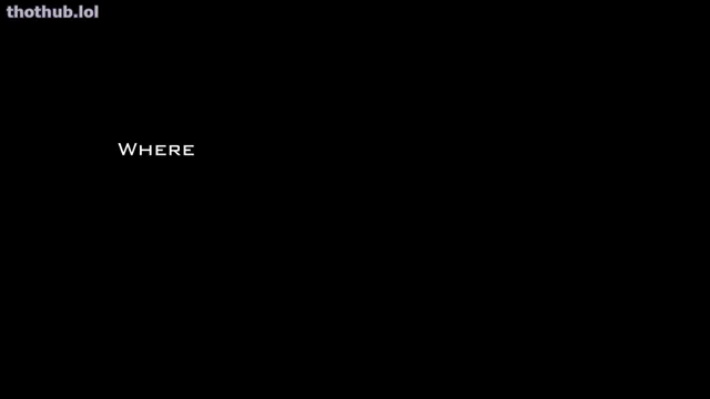 AmWednesday – Where In The World 2