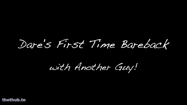 Alina Lin First time bareback