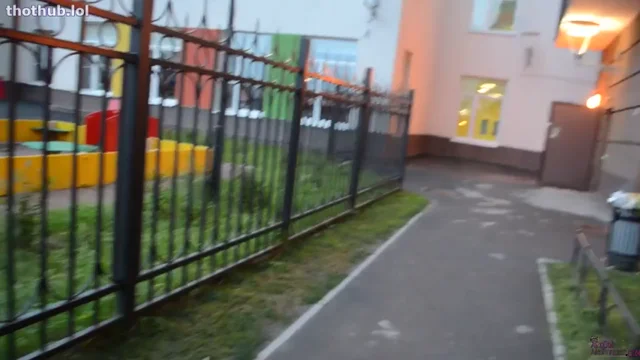 Aikodoll AsianDreamX