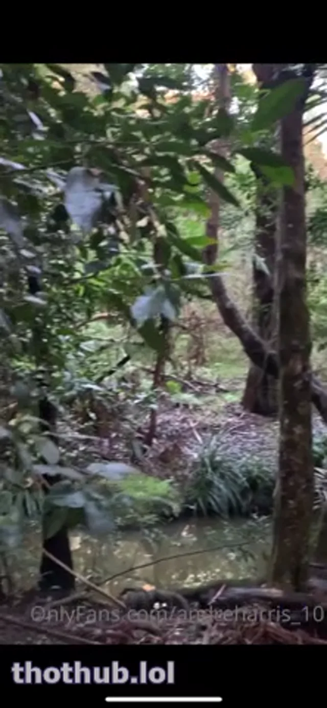 Asian bbyling outdoor sextape