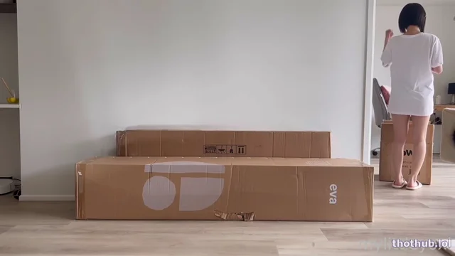 Mylittleyoxi cute orgasm 3