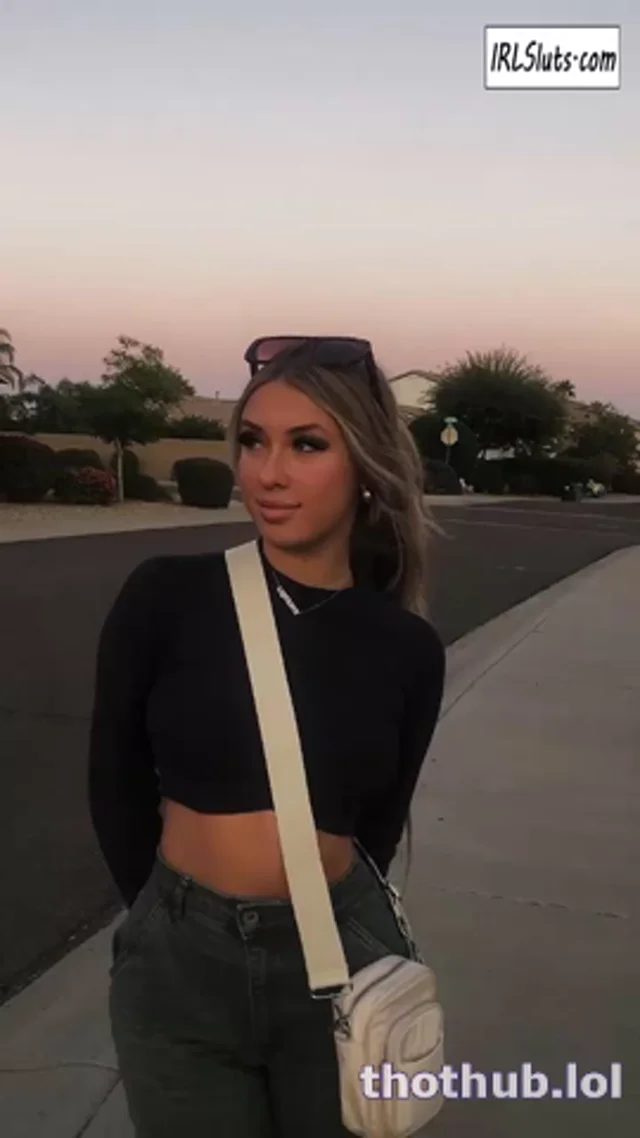 Hot Slutty Chick Gets Fucked onlyfans Leaked