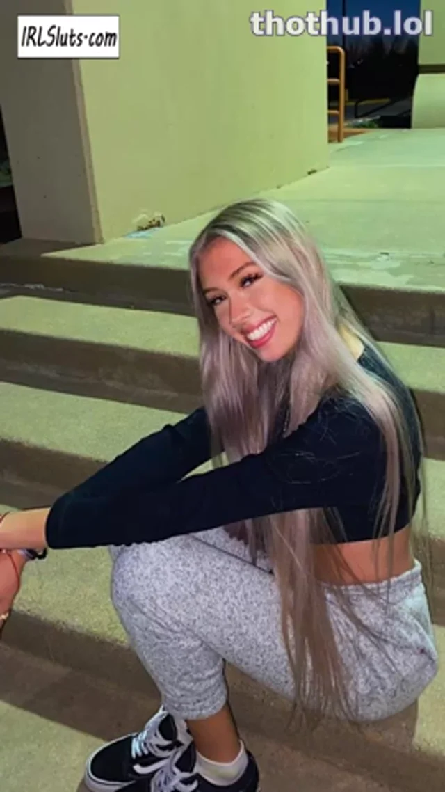 Tiktoker Ex Girlfriend Full Sextape  creampie onlyfans Leaked