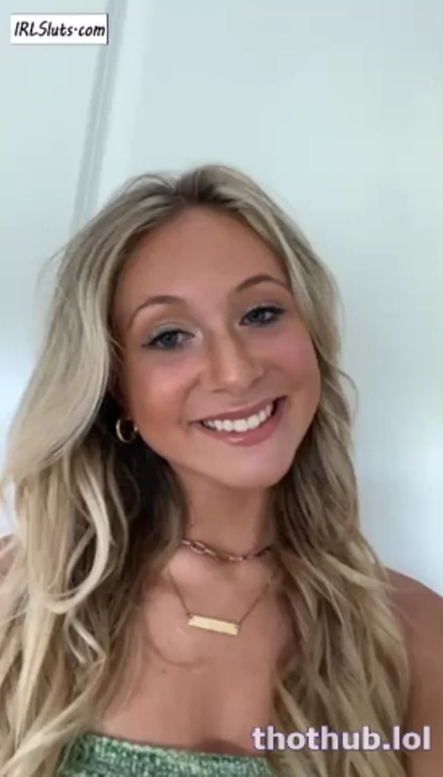 Jenna Fucks a Younger Guy – Leaked onlyfans