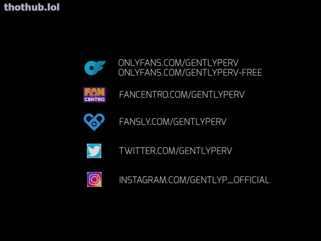 GentlyPerv SERVICE ROOM ADVENTURE Pt 1