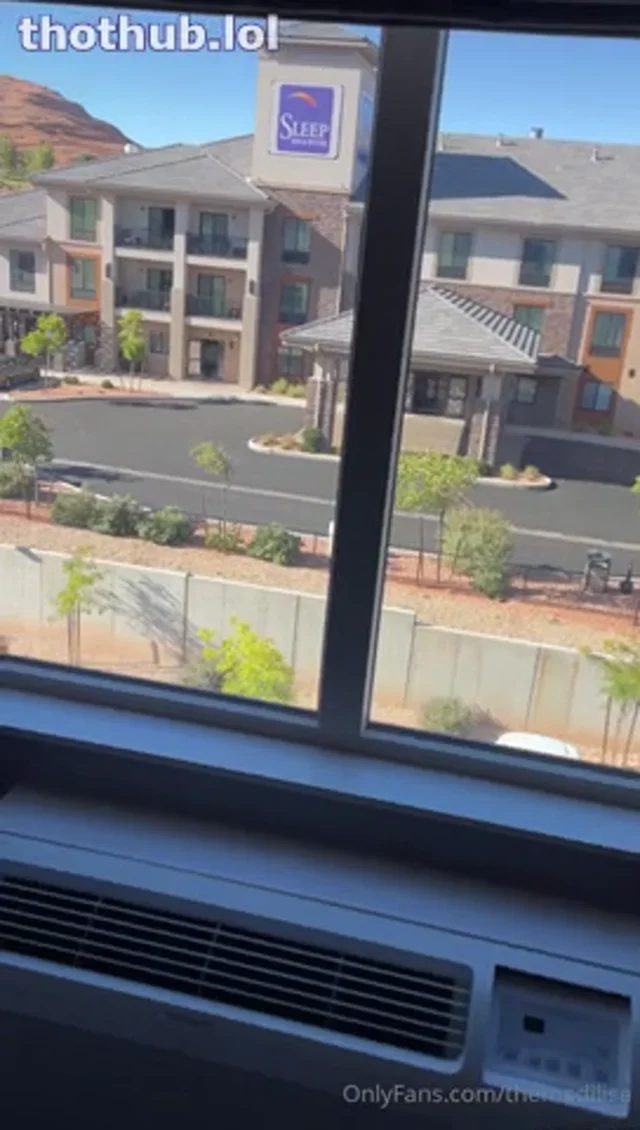 Themadilisa sex tape