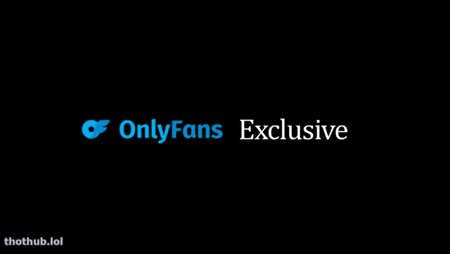 Little red riding hood