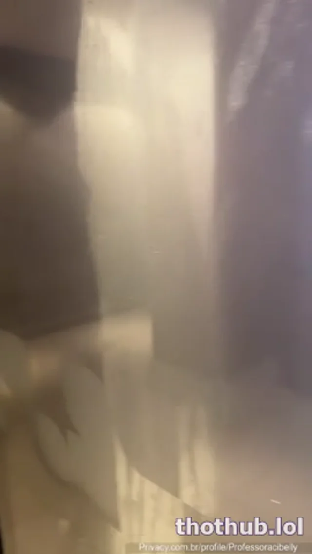 Professora Cibelly Ferreira