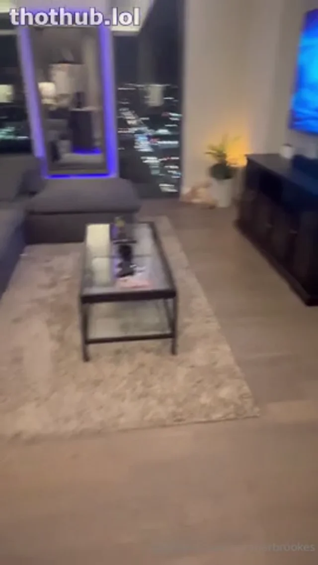 S.B OF – Genie In A Bottle