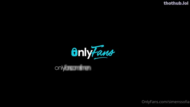 SimensSofia