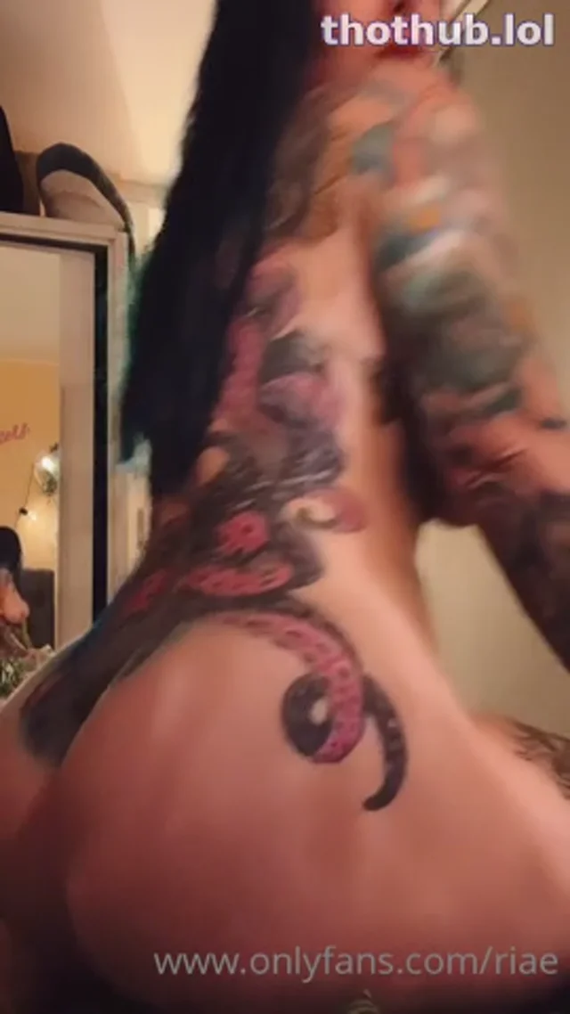 RIAE_