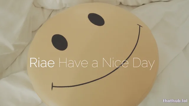 RIAE_