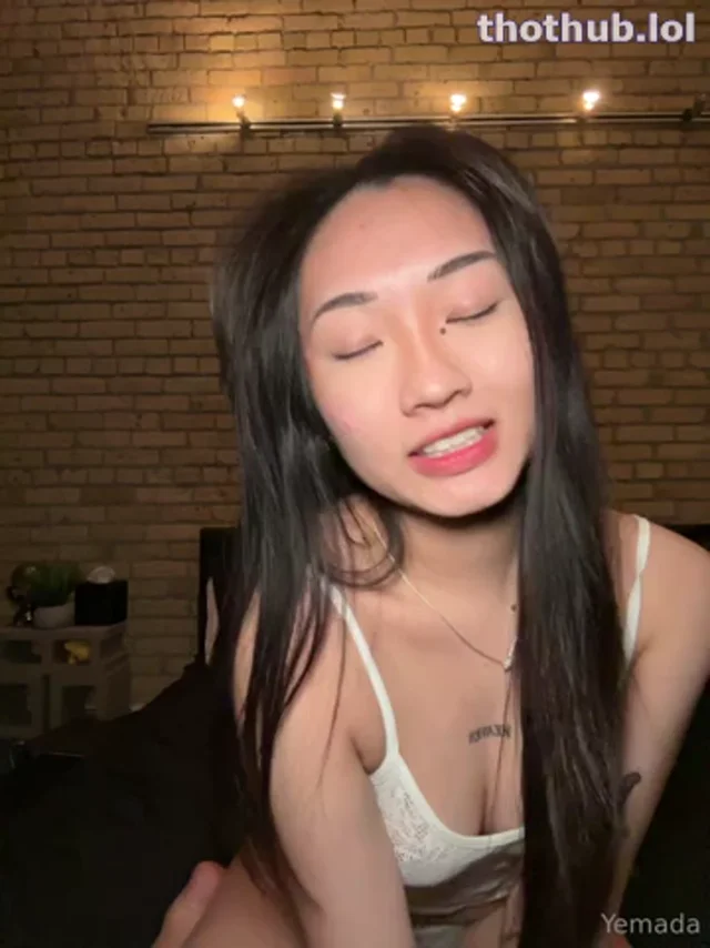 Yemeda JOI