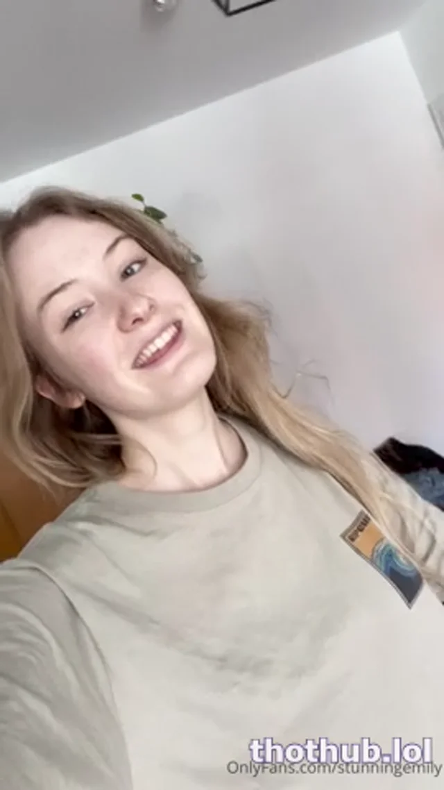 Emily Evans