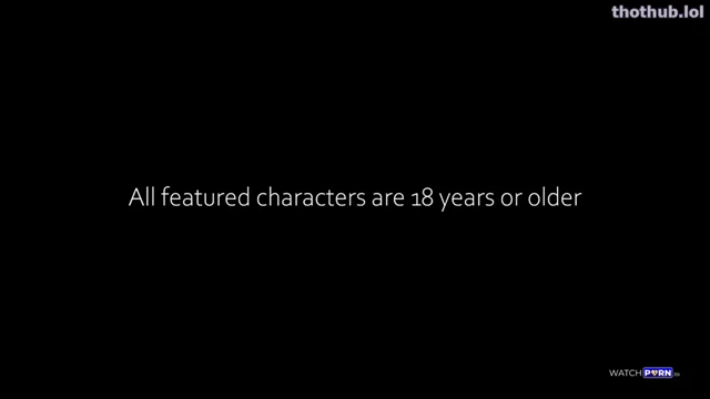 Sex young people to see