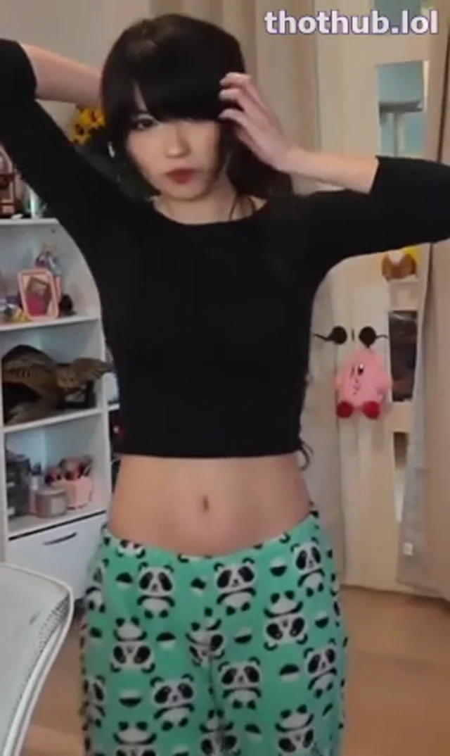 Emiru