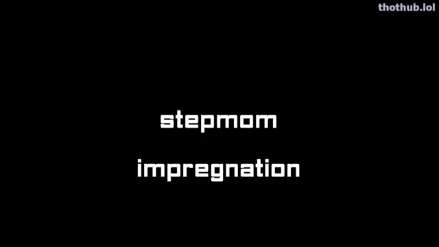 Morgan Lane- impregnation