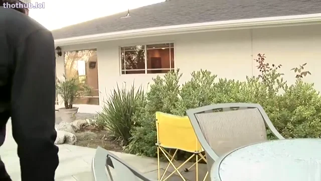 Leah Jaye – British Indian in her favorite school subject