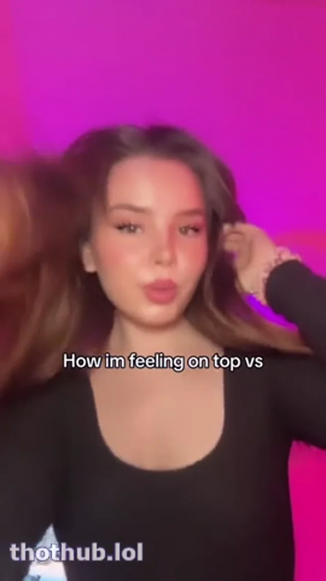 …..