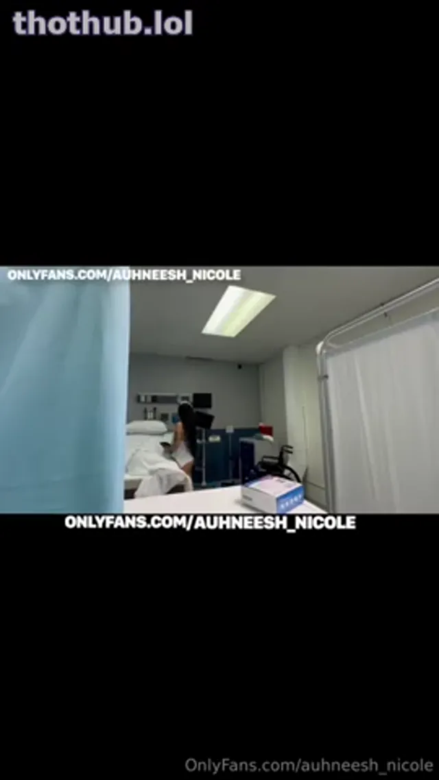 Auhneesh Nicole