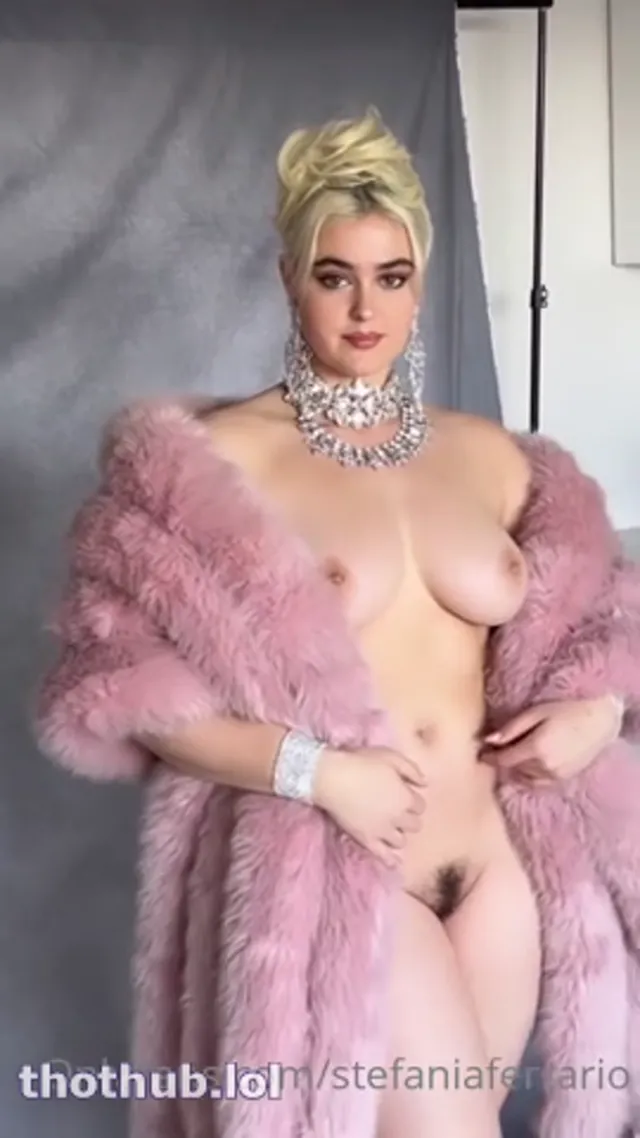 Stefania