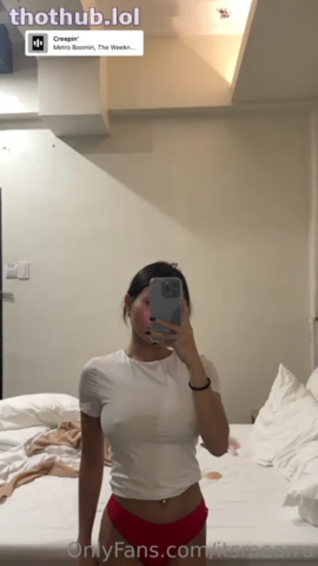 Ms.Arra