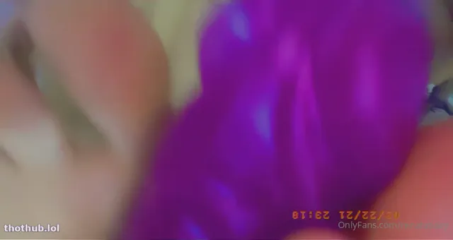 616132161984