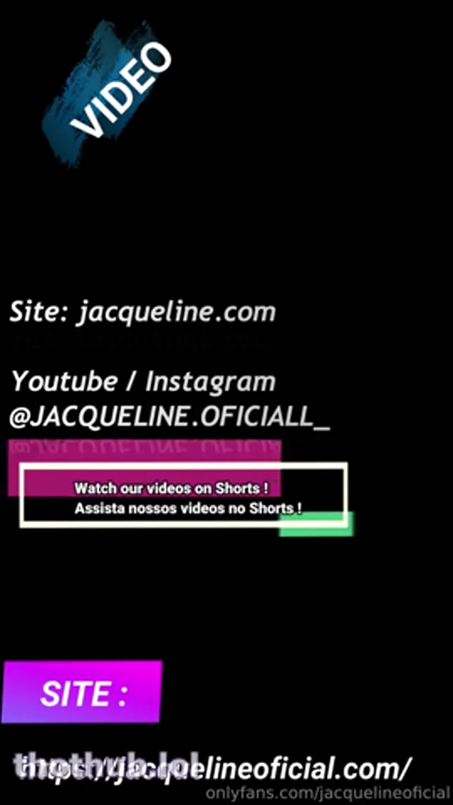 Jaqueline Darley – OF – Apr 10, 2024
