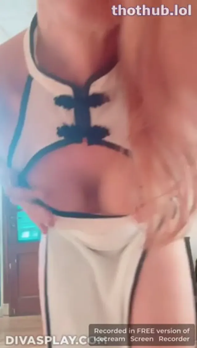 Anabel cherubito