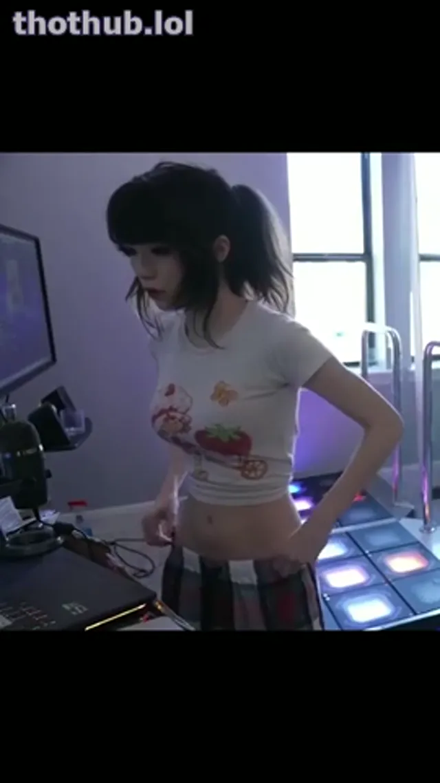 Emiru slip