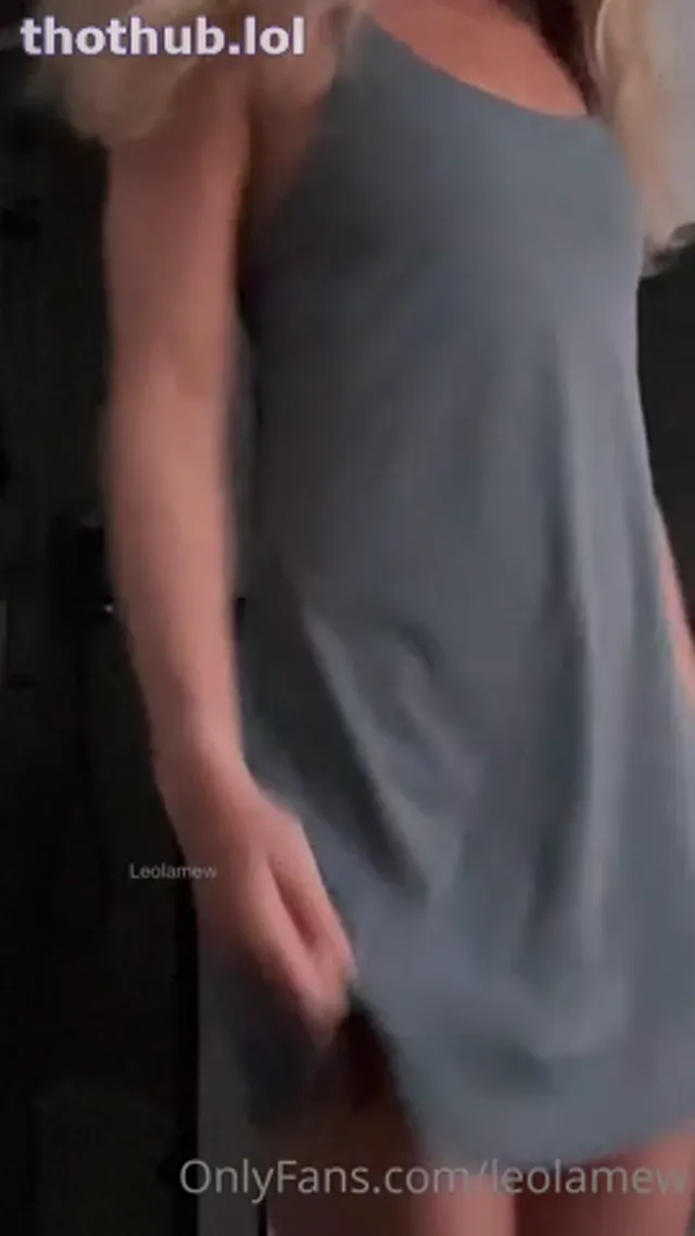 Leolamew1