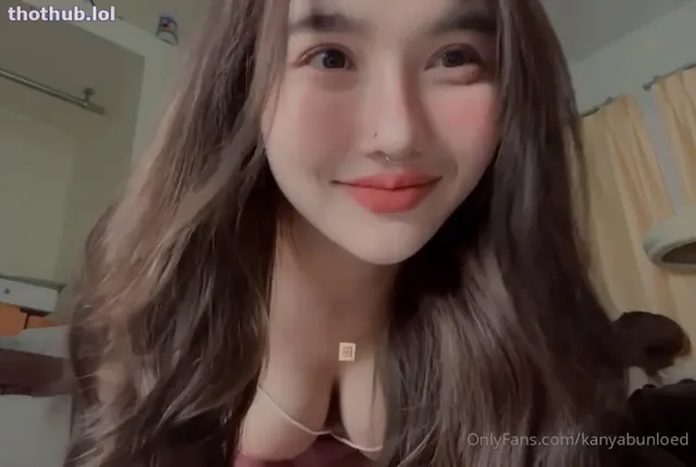 Kanya Bunloed 1