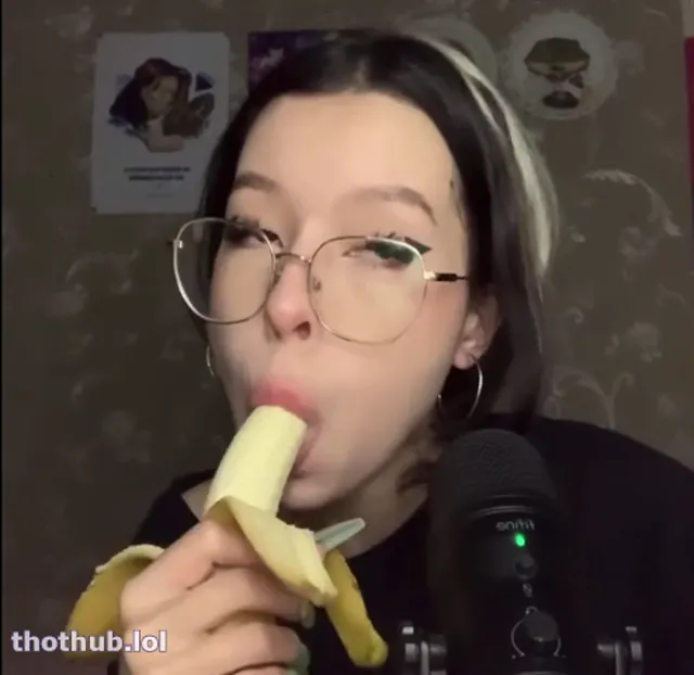 Lezzybunny