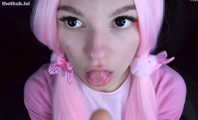 Soly asmr