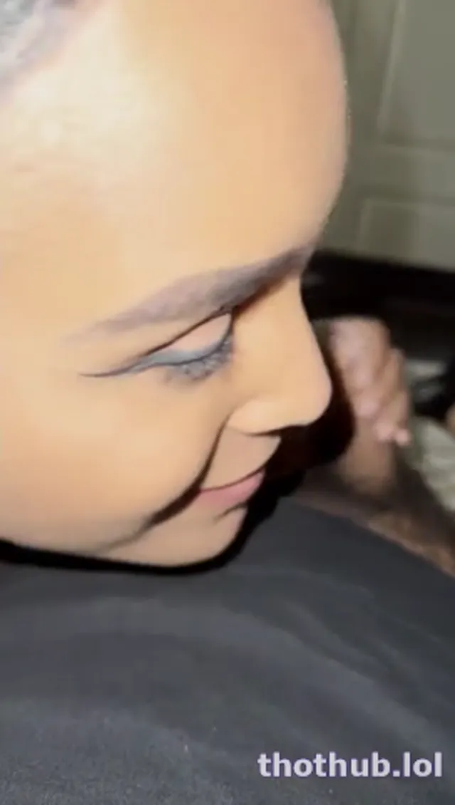BeckyG Pov