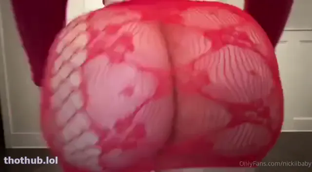 Nickiibaby