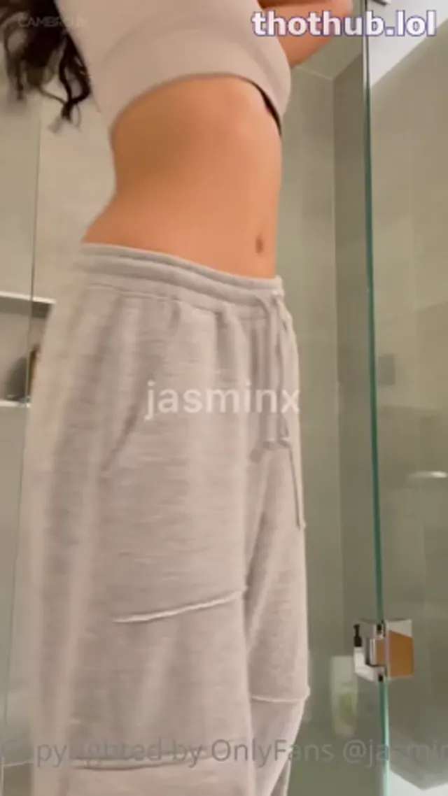 Jas x OF cam 3