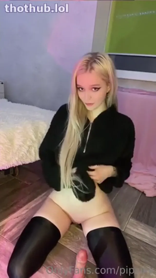 Pip OF cam 1