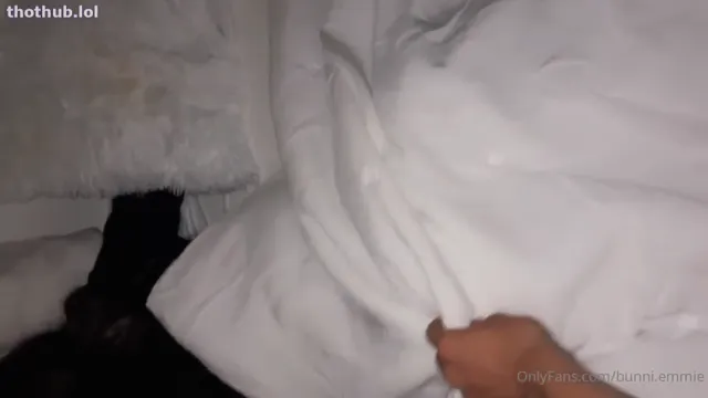 Bunnie.emmie